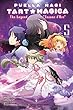 Puella Magi Tart Magica, Vol. 5: The Legend of Jeanne d'Arc