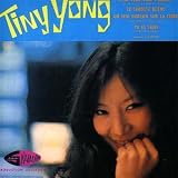 CD EP Collection No 2