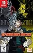 My Hero One's Justice (輸入版:北米)- Switch