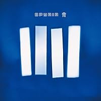 Amazon.co.jp: JUST LIKE THIS 2023 (Blu-ray) (完全生産限定盤