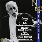 N���`���̃��C��!