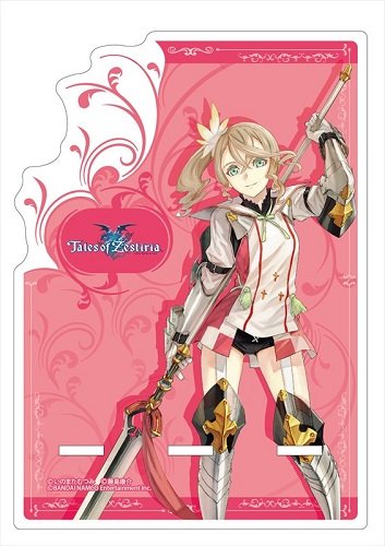 スマホゲーム花盛りで据え置き型ゲーム機がオワコン化 正直 と 信頼 で勝ち残れ きじねこのまど