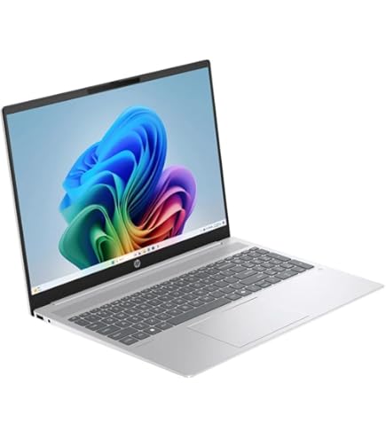 Amazon.co.jp: HP Victus 15.6インチ 144Hz FHD ゲーミングノート