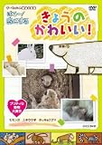 ���傤�̂��킢��! �v���e�B�ȓ�����W��
