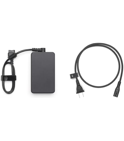 DJI Mavic 3シリーズ 100W バッテリー充電ハブ Amazon.com: DJI Mavic 3 Series 100W Battery Charging Hub