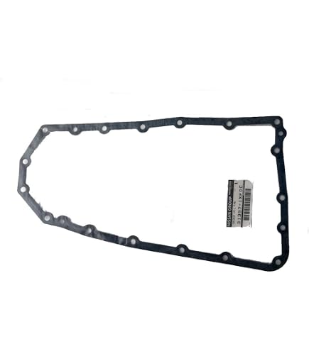 Amazon | Tomei HEADGASKET 87.0 – 1.2 MM for日産シルビアsr20det