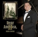 Dear America,II -������x �e���Ȃ�A�����J��-