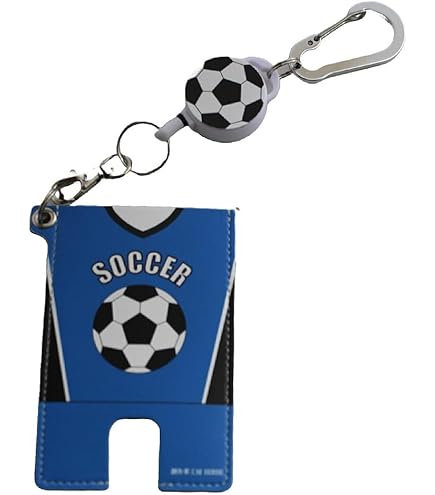 FCバルセロナ プレミアム会員証 ストラップ付き★現地バルセロナにて限定品★ FCバルセロナ プレミアム会員証 ストラップ付き☆現地バルセロナ