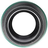 SKF 13165 Grease Seals [並行輸入品]