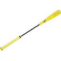 Amazon | 【フィールドフォース】インサイドアウトバット │ 野球 練習