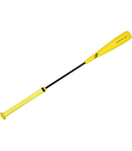 Amazon | BBAT. Sequence BBAT シークエンス トレーニングバット