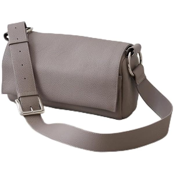 Amazon | [BEARDSLEY] [ビアズリー] 《Colorer》キルティング