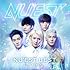 NU'EST「NU'EST BEST IN KOREA(通常盤)」