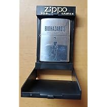 Amazon.co.jp: バイオハザード3 ラクーンシティ ジル バレンタイン 