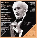Complete Symphonies & Selected Overtures
