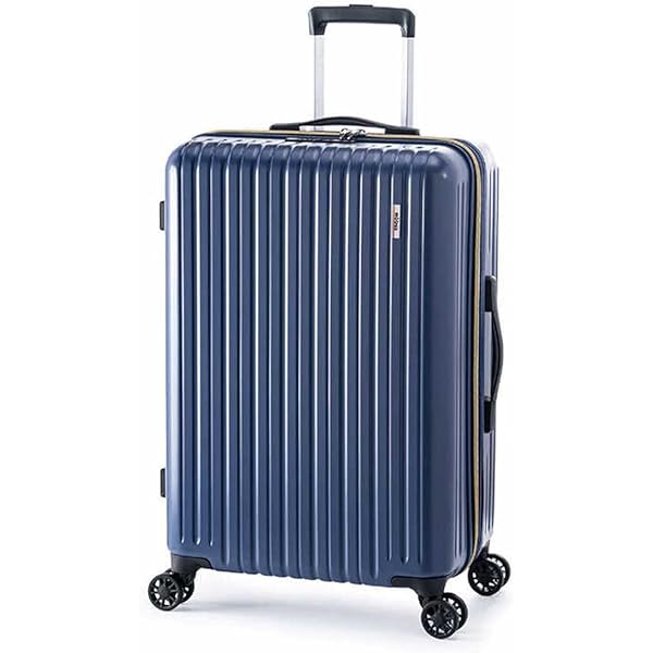 M e.　GREGORYスーツケース GREGORY キャリーバッグ グレゴリー スーツケース 45L Mサイズ