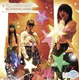 BLOOMING SONG(Type B)