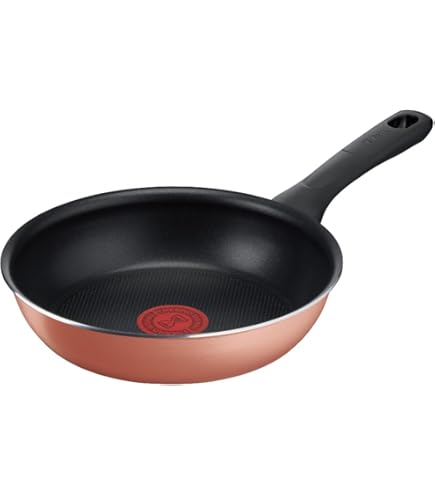 Amazon.co.jp: 超 ロイヤルクイーン サンロイヤル 電気フライパン