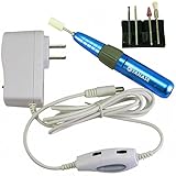 ヤナセ ミニコングプラス  YWE-PS2