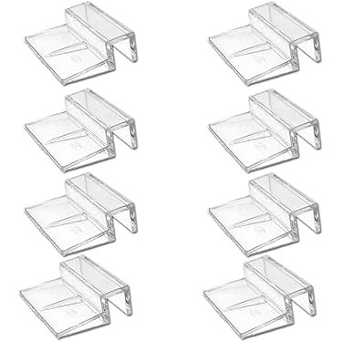 Amazon.co.jp 売れ筋ランキング: 水槽用ふた の中で最も人気のある商品です