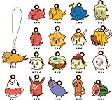 47都道府犬 画像 壁紙 アニメ