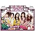 KARA「Pretty Girl」