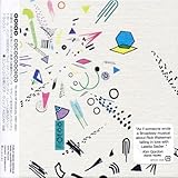 COCOCOOOIOO The Best