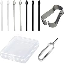 Amazon.co.jp: 交換用ペン先 for galaxy tab S9/S9 ultra/S9 Plus/S8