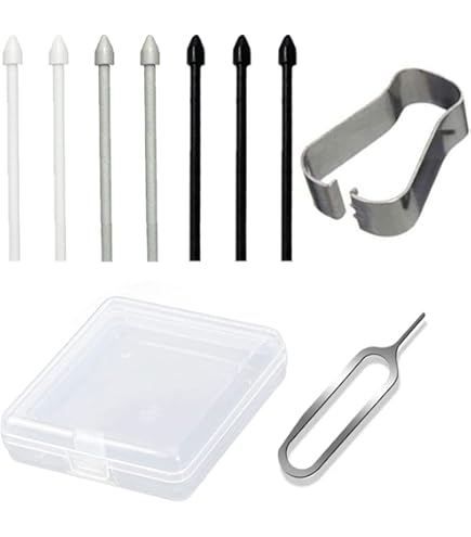 Amazon.co.jp: 交換用ペン先 for galaxy tab S9/S9 ultra/S9 Plus/S8