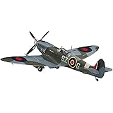 ハセガワ 1/48 イギリス空軍 スピットファイア Mk.IXc プラモデル JT79