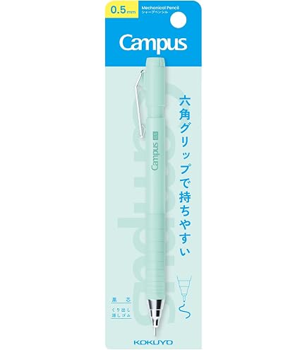 Amazon.co.jp: MONTBLANC ボエム ソリティア プラチナメッキ シャープ
