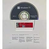 DSP版 Windows 11 Pro 日本語版|DVD+1ライセンス