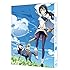 「転生したらスライムだった件 Vol.1(特装限定版 / Blu-ray)」