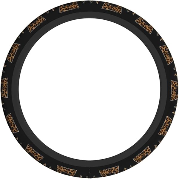 Amazon.co.jp: 浜崎あゆみPrO M Ised Land20192020 キーホルダ