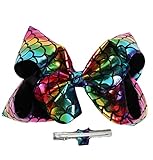 JustMyDress ACCESSORY ガールズ US サイズ: 5.9 Inch カラー: マルチカラー