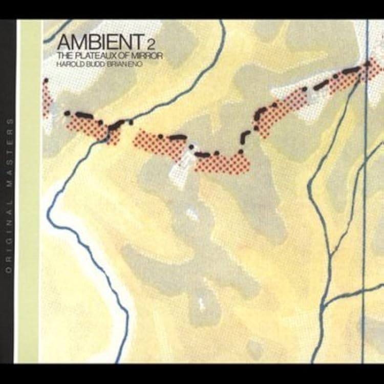 Amazon.co.jp: The Pearl: ミュージック