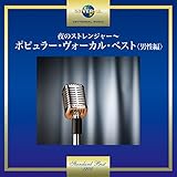 ��̃X�g�����W���[�`�|�s�����[�E���H�[�J���E�x�X�g���j���ҁ�