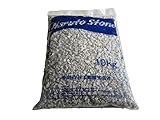 Naruto Stone ブラウン 10mm 10kg入り