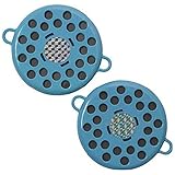 ミツギロン　とり去～る２　２個入り　１１３×９０×１２０　TSBL2