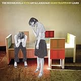 Sighs Trapped By Liars