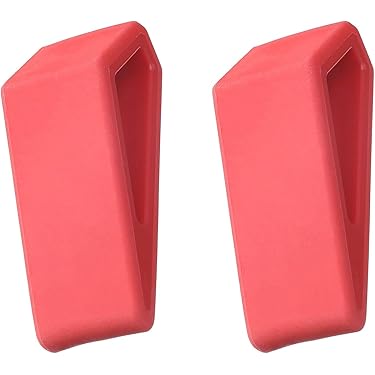 新商品! アクリル製ノートパソコンスタンド 調節可能 キラキラ 綺麗 お洒落 Amazon.co.jp 最新リリース: ノートパソコンスタンド の新着