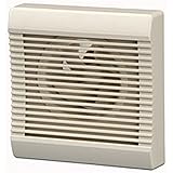 日本電興(NIHON DENKO) パイプ換気扇 PX-100CP