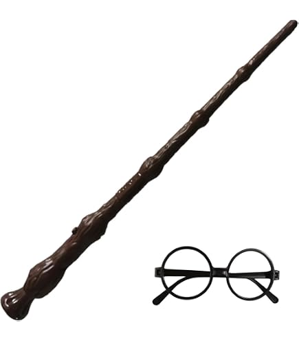 Amazon.co.jp: ハリー・ポッター Harry potter ダンブルドア 魔法の杖