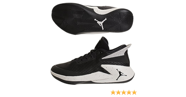 jordan fly lockdown amazon