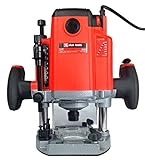 電子ルータ ”DELTA”