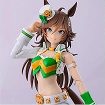 ウマ娘　ミスターシービー　グッズセット ウマ娘 ミスターシービー グッズセット Amazon | ウマ娘