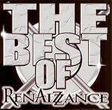 Best Of Renaizzance