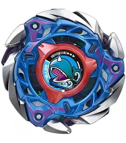 Amazon | CX-08 ランダムブースターVol.7 CX-08-01 ケルベロスフレイム