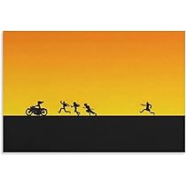 51eg-RS8s5L._AC_UL210_SR210,