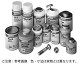 ロックタイト　アンチシーズ 規格(ｸﾞﾗﾌｧｲﾄ) 入数(1) 【ロックタイト　アンチシーズシリーズ】